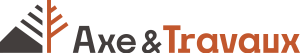 Logotype_AxeTravaux_Principal_Couleur_PNG